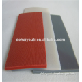 Transparent Silicone Rubber Sheet In Rolls